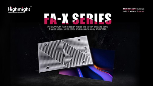 Naked eye 3D LED display price001 Naked eye 3D LED display price001