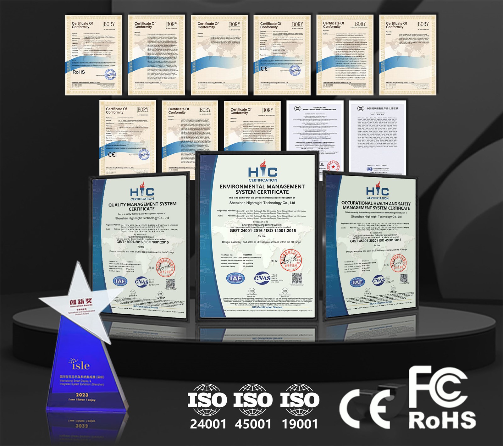 rental video screens for concert ideas rental video screens for concert ideas