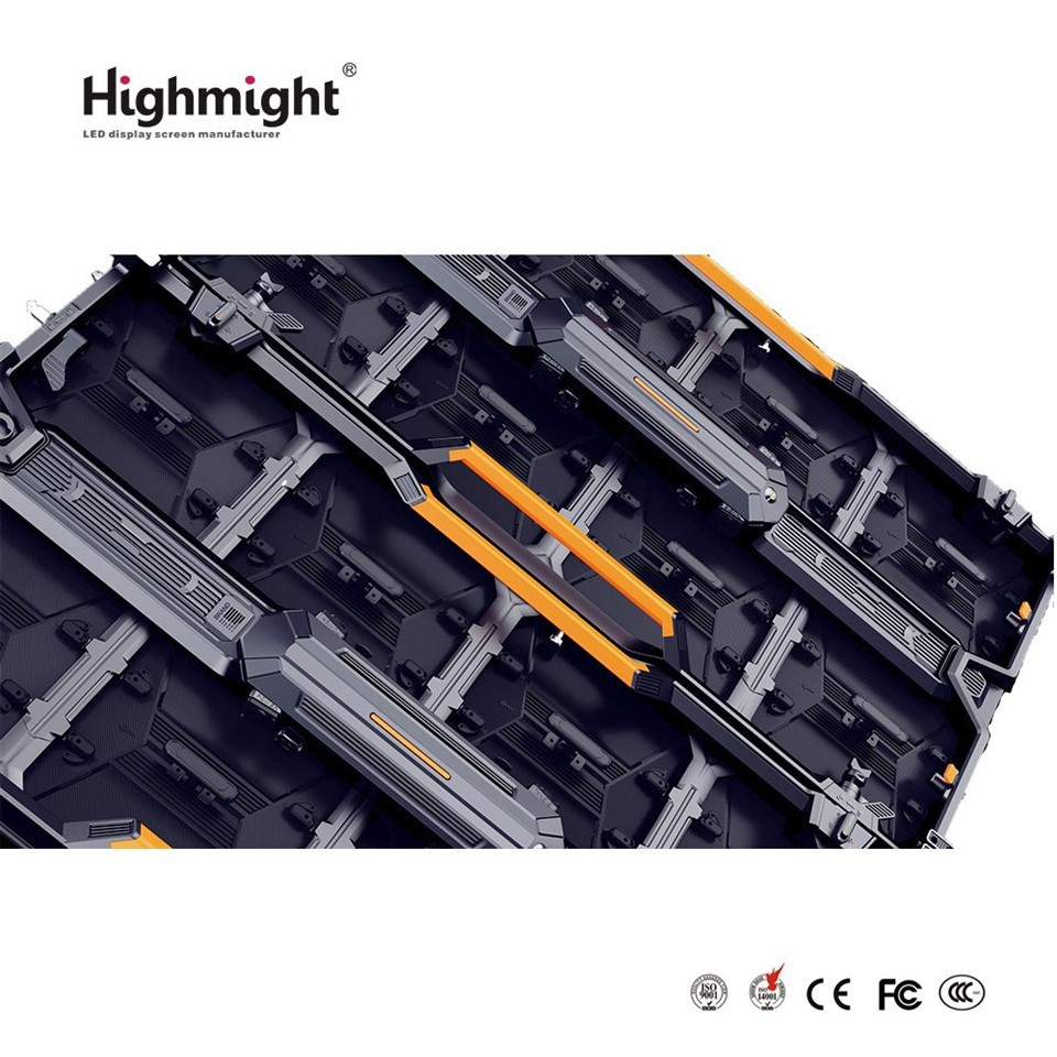 led screen rental company(4)